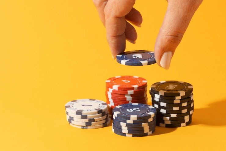Lapisan perlindungan data pada perangkat mobile