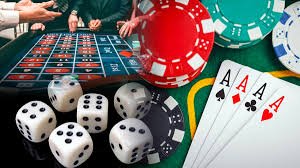 Fitur bantuan deposit untuk pengguna dewasa