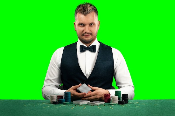 Cara membaca ulasan pengguna secara bijak