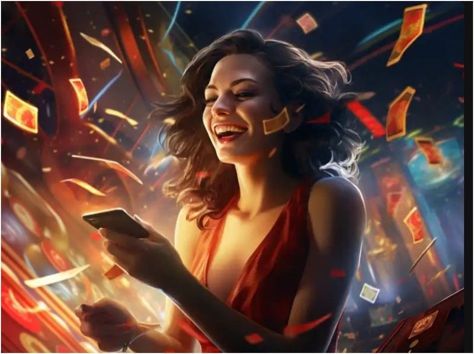 Langkah aman menjaga privasi akun mobile